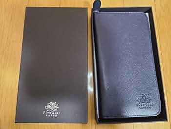 JAL 本革 パスポートケース 新品 150万マイル ファイブスター 日本航空 JAL 本革 パスポートケース 新品 150万マイル ファイブスター